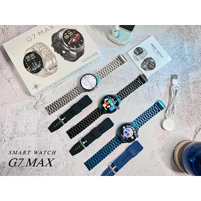High Large Screen Battery Quality Multiple Sports Mode Multifunction Gps Localization Best Sell Smart Watch